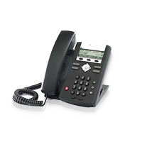 POLYCOM 2200-12365-025